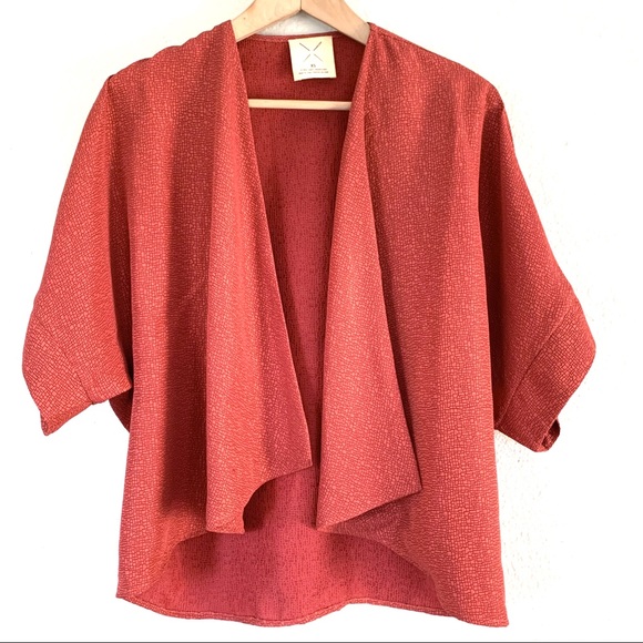 Urban Outfitters Pins & Needles textured cardigan - Picture 1 of 6